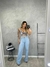 CROPPED ARO - loja online