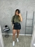 Imagem do CROPPED DAPHANE
