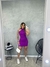 Vestido X - loja online