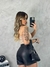 BODY MARGOT - comprar online