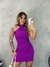 Imagem do Vestido X