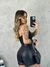 BODY MARGOT - loja online