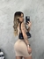 VESTIDO ZARA - Divino Look