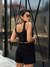 BODY LOHAINE - loja online