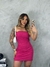 Imagem do Vestido Maisy