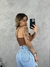 CROPPED ARO - comprar online