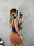 Imagem do VESTIDO ALCINHA