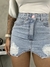 SAIA JEANS BICO - comprar online