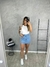 REGATA AGNES - comprar online