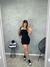 Vestido Maisy na internet