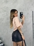 Imagem do CROPPED DAPHANE