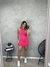 VESTIDO ZARA