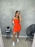 Vestido Maisy - comprar online