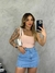 CROPPED NANDA