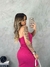 Vestido Maisy - loja online