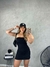 Vestido Maisy