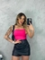 BODY MARGOT na internet