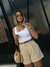 BODY LOHAINE - loja online