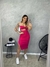 Conjunto Íris - loja online