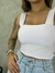 CROPPED NANDA