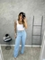CROPPED NANDA - Divino Look