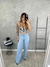 CROPPED ARO - Divino Look