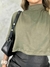 CROPPED DAPHANE - comprar online