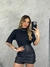 CROPPED DAPHANE