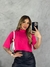 CROPPED DAPHANE na internet