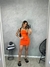 VESTIDO ALCINHA na internet