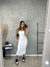 VESTIDO MARCELA MID - comprar online