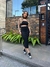 Imagem do CONJUNTO CHOKER
