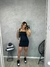 VESTIDO ALCINHA