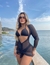 SAÍDA NORONHA - Divino Look