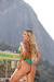 BIQUÍNI FLORIPA - comprar online
