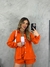 CONJUNTO NATALY - Divino Look