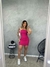 Vestido Maisy - Divino Look