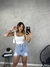 SAIA JEANS BICO - Divino Look