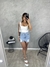 SAIA JEANS BICO - comprar online