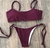 BIQUNI CARIBE - comprar online