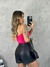 BODY MARGOT - Divino Look