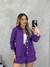 CONJUNTO NATALY - loja online