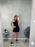 Vestido X - comprar online