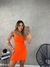 VESTIDO RETO na internet