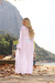 SAÍDA UBATUBA