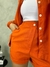 CONJUNTO NATALY - Divino Look