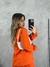 CONJUNTO NATALY - loja online