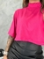 CROPPED DAPHANE - loja online
