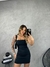 VESTIDO ALCINHA - comprar online