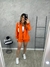CONJUNTO NATALY